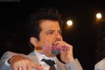 Anil Kapoor at Comedy Circus grand finale in Andheri Sports Complex on 7th Dec 2010 (7).JPG